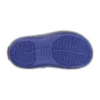 Vinterstövlar ”Blue”