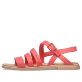 Övriga sport sandaler