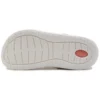 Vuxen LiteRide Clog-7 ”Pink White”