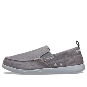 Walu SYN Slate ”Grey”