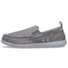 Walu SYN Slate ”Grey”
