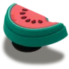 Watermelon Bite Jibbitz™-berlocker