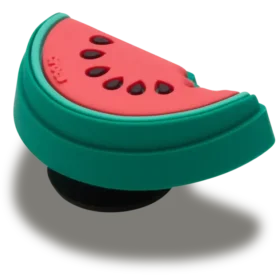 Watermelon Bite Jibbitz™-berlocker