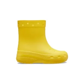 Wellington Boots Klassiska Boots ”Gul”