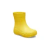 Wellington Boots Klassiska Boots ”Gul”