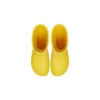 Wellington Boots Klassiska Boots ”Gul”
