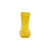 Wellington Boots Klassiska Boots ”Gul”