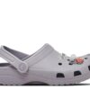 Wmns Classic Clog ”Paris – Mauve Mist” Wmns Classic Clog ”Paris – Mauve Mist”