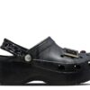 Wmns Classic Platform Clog ”The Twilight Saga” Wmns Classic Platform Clog ”The Twilight Saga”