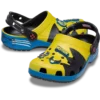 Wolverine Classic Clog för barn Wolverine Classic Clog för barn