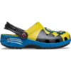 Wolverine Classic Clog för barn Wolverine Classic Clog för barn