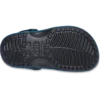 Wolverine Classic Clog för barn Wolverine Classic Clog för barn