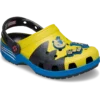 Wolverine Classic Clog för barn Wolverine Classic Clog för barn