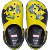 Wolverine Classic Clog för småbarn