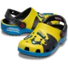 Wolverine Classic Clog för småbarn