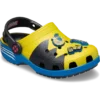 Wolverine Classic Clog för småbarn