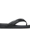Yukon Sport LR Flip ”Black”