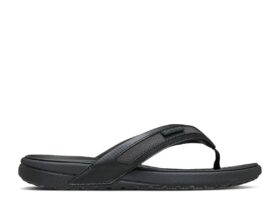 Yukon Sport LR Flip ”Black”