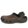 Yukon Vista Clogs ”Brown”